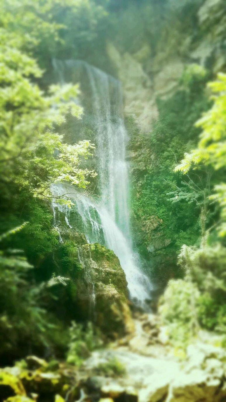 南昌安义推出新IP“山水人家好安义”,打造美丽中国安义样板