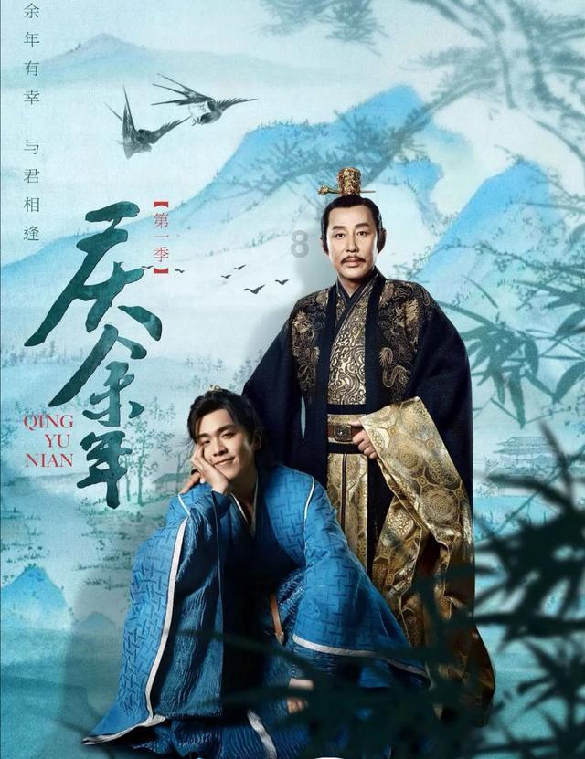 乌拉圭发现首例西方马脑炎人类确诊病例