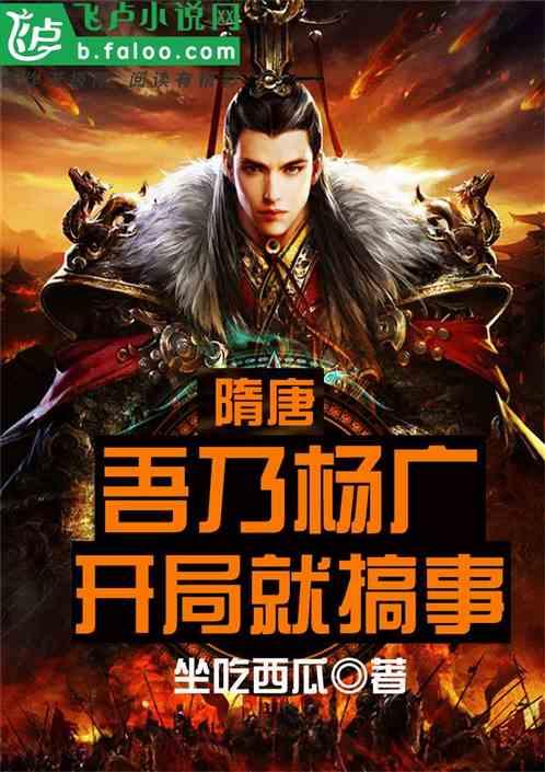 专业问答网站 为什么有的男生小学就撩拨女同学？追着女生跑大呼小叫，一定要引人注目才满意吗？，解决你的疑惑