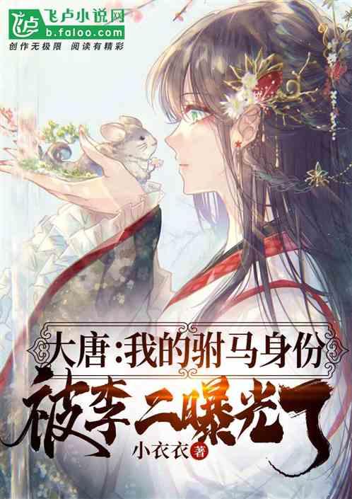 什么行为显示你已经老了?蜗牛问答,智慧答疑助您一臂之力
