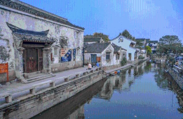 儿子反对父母在婚怎么办？游戏画面