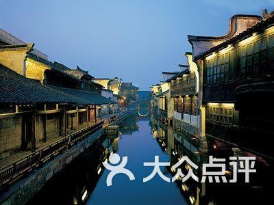 游戏画面
