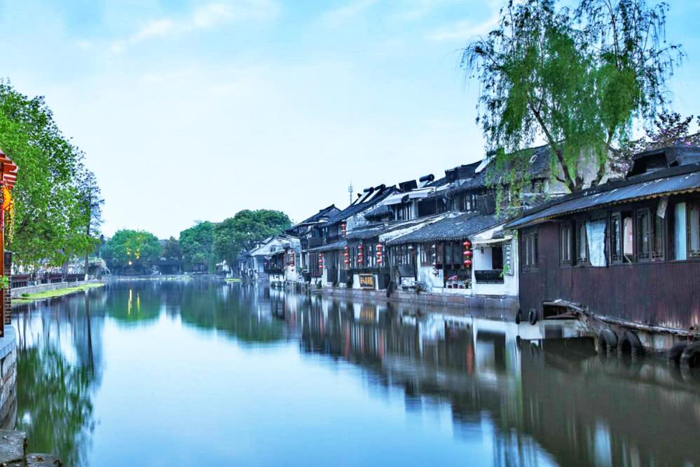 强烈建议：不要等真的不要等__游戏画面