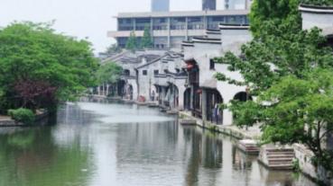 【阳光关注】阅游宁夏——图书馆里过大年”春节系列活动启动