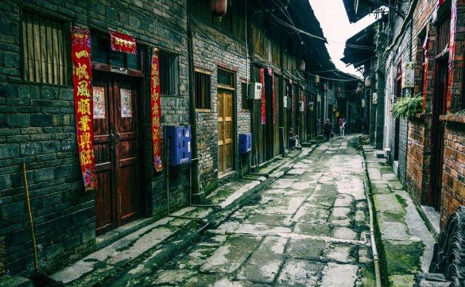 汝州:科技创新为产业高质量发展蓄势赋能