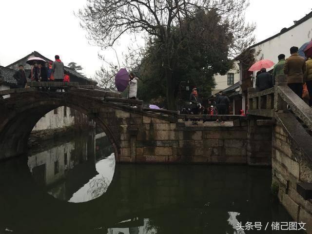 僵尸粉碎机