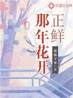 入中华诗词学会