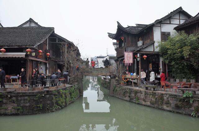 番茄小说阅读免费游戏画面