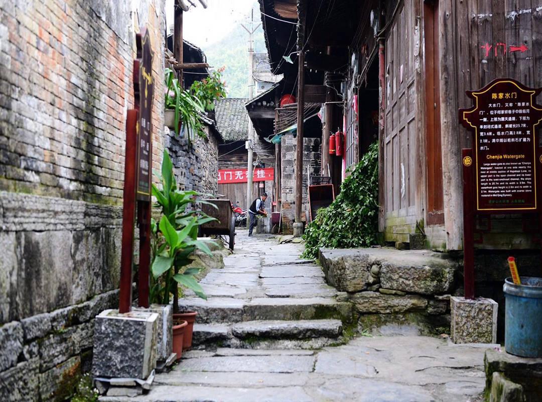 灌南县司法局:发挥行政执法监督职能助企减负纾困