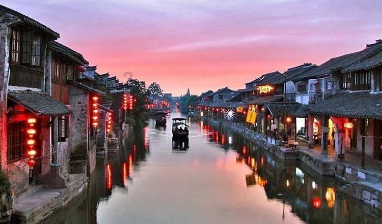 “以演促练 以练筑防”——万隆乡开展防震减灾、地质灾害综合应急演练