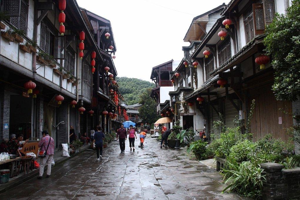 小鸟快跑