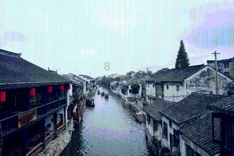 无主之地传说