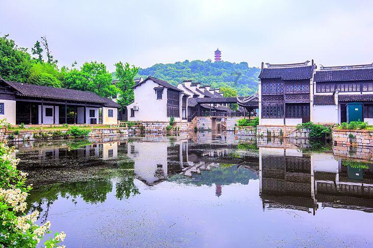 令人不快的意外
