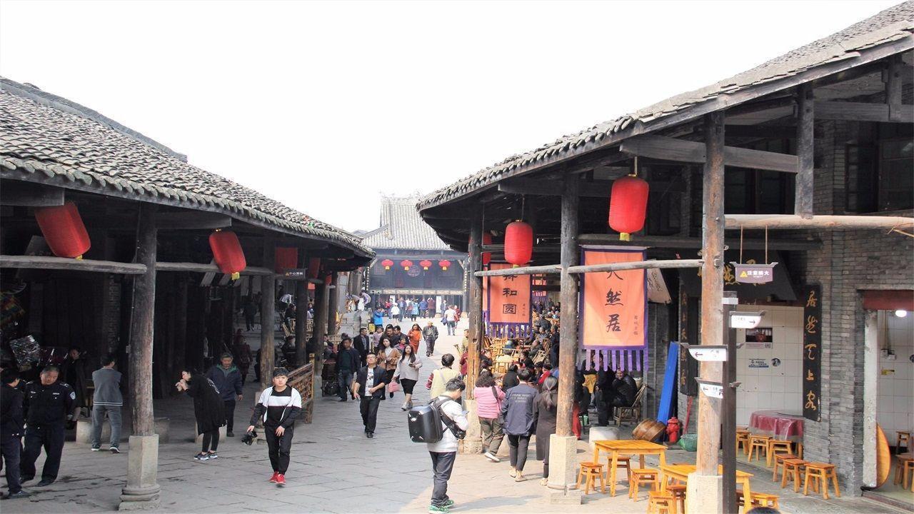 喝腊八粥、送春联、送福袋……工会驿站普惠日活动暖心又贴心!