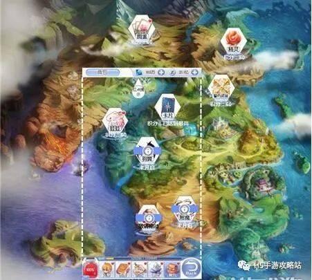 阿尔的派对夜