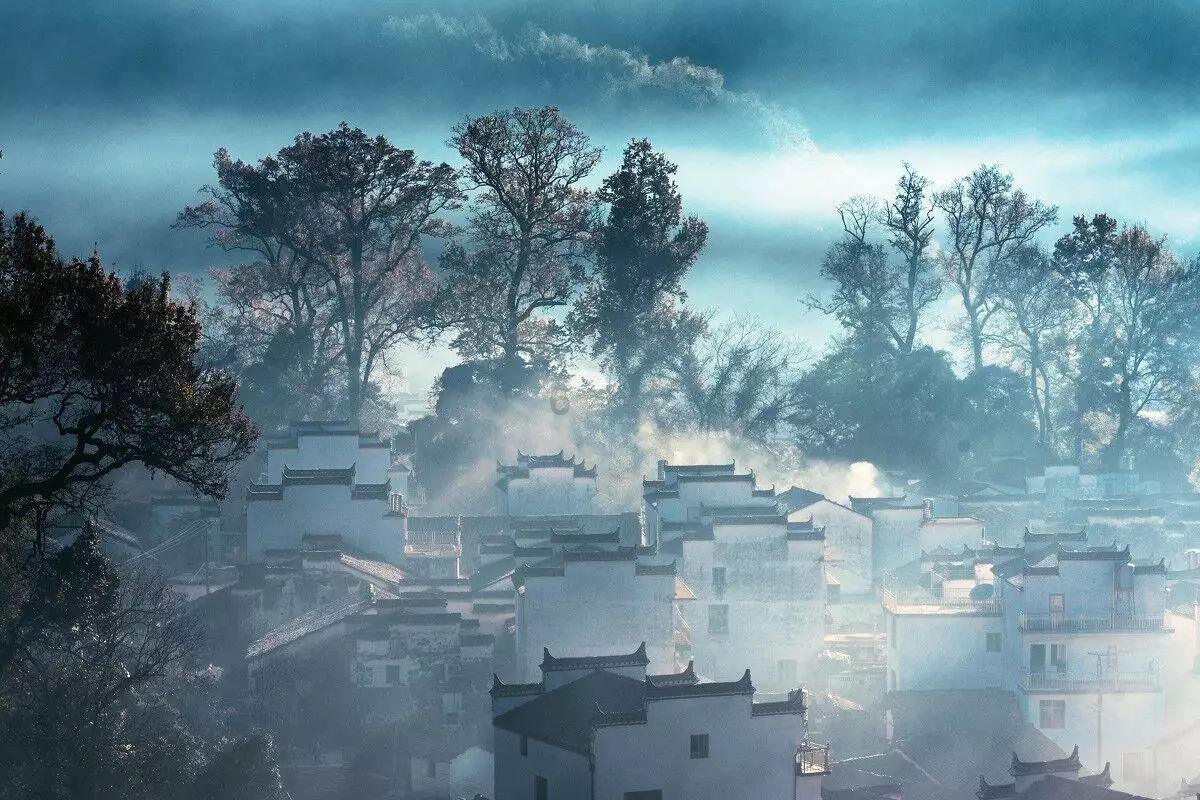 我的虚拟男友