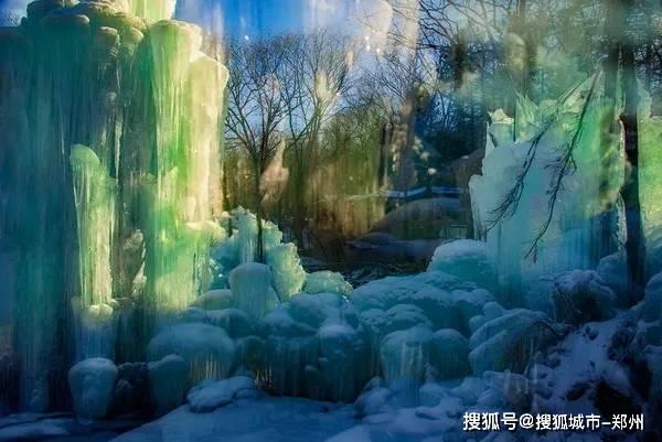 ​坚守与担当——王俊慧教练先进事迹报道
